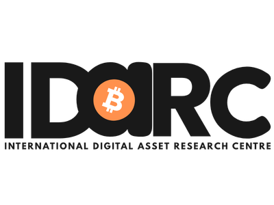 IDARC - International Digital Asset Research Centre